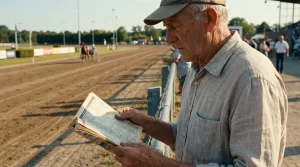 Winnende Strategieën voor Wedden op Kortebaan