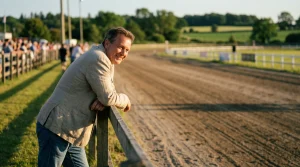 Verantwoord Gokken op Paarden: Limieten, Hulp en Wetgeving