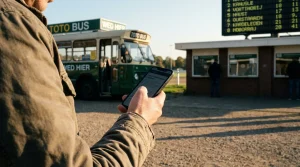 Wet Kansspelen op Afstand: Wat Betekent Dit voor Paardenwedders?